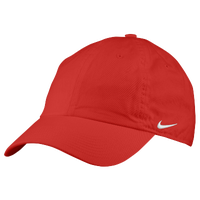 nike team campus cap