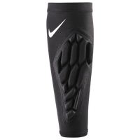 nike pro vapor forearm slider