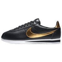 nike cortez blac nike cortez blac