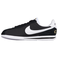 nike cortez black metallic gold nike cortez black metallic gold
