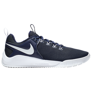 nike navy shoes womens