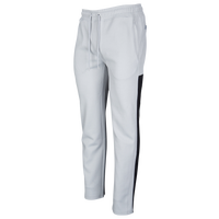 footlocker track pants