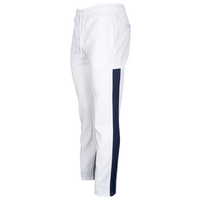 footlocker track pants