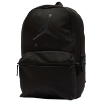 Jordan Air Backpack - Black