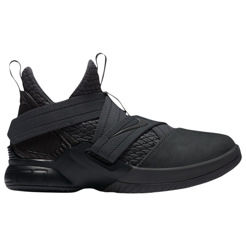 lebron soldier 12 sfg footlocker