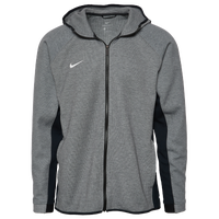 nike showtime hoodie