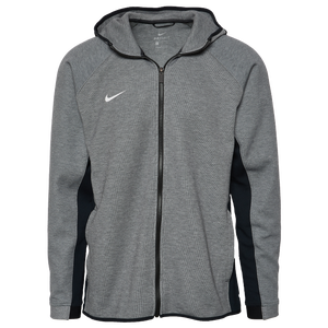 nike showtime hoodie and pants