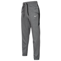 eastbay nike sweat suits