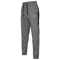 nike travel gear