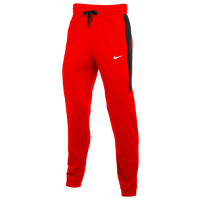 nike showtime pant