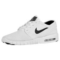 Nike Sb Foot Locker Nike Sb Foot Locker