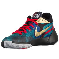 nike hyperdunk 2015 nike hyperdunk 2015