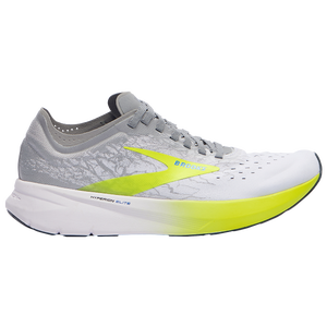 brooks hyperion elite