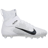 nike football cleats menace