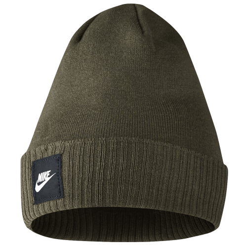 nike beanie mens