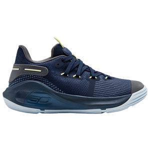 curry 6 under armour curry 6 under armour