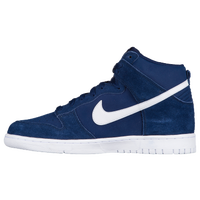 nike high dunk nike high dunk