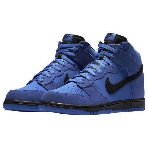 nike dunk hi nike dunk hi