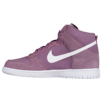 nike dunk hi nike dunk hi