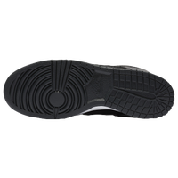 nike dunk low nike dunk low