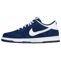 nike dunk low nike dunk low