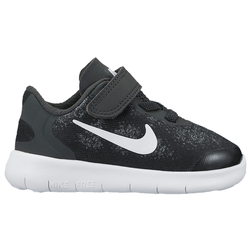 youth nike free run