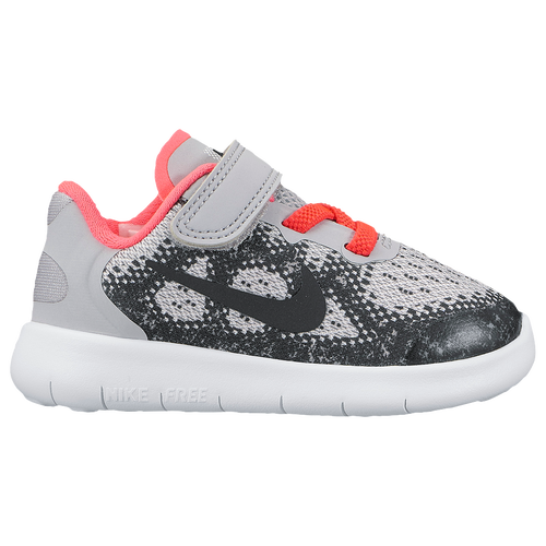 girls' grade school nike free rn 2017 running shoes girls' grade school nike free rn 2017 running shoes