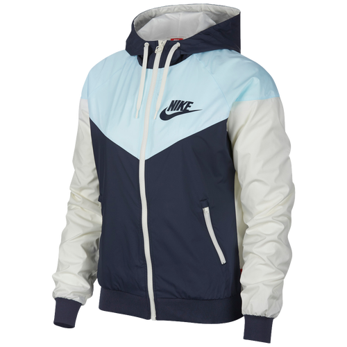 macy's nike windrunner