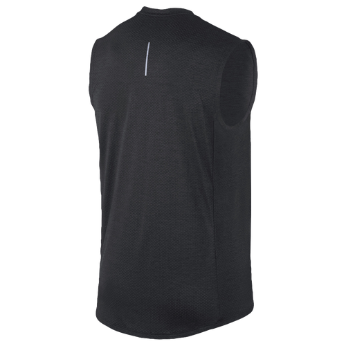 mens sleeveless dri fit