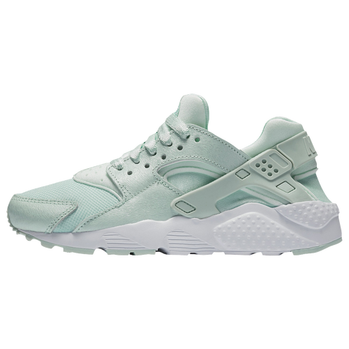 nike huarache mens only at foot locker nike huarache mens only at foot locker