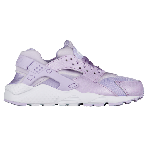 nike huarache violet nike huarache violet