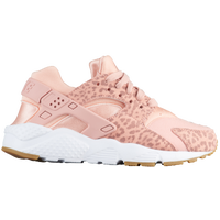 cheetah print huaraches