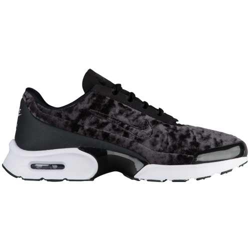 Nike Air Max Jewell Premium Velvet Women's Nike Air Max Jewell Premium Velvet Women's