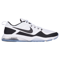 nike air zoom nike air zoom