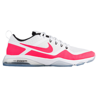 wmns air zoom wmns air zoom