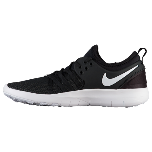 nike free tr7 nike free tr7