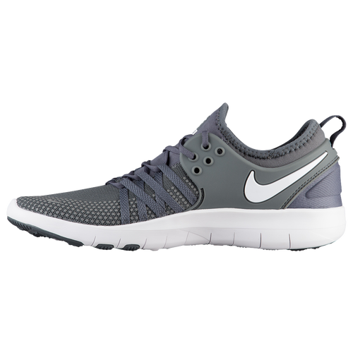 nike free tr 7 nike free tr 7