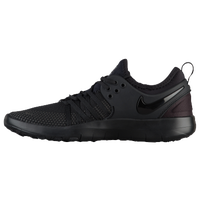 nike free black nike free black