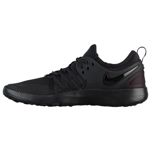 nike free tr 7 womens
