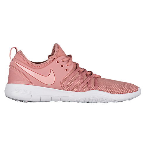 womens nike free tr 7 pink womens nike free tr 7 pink