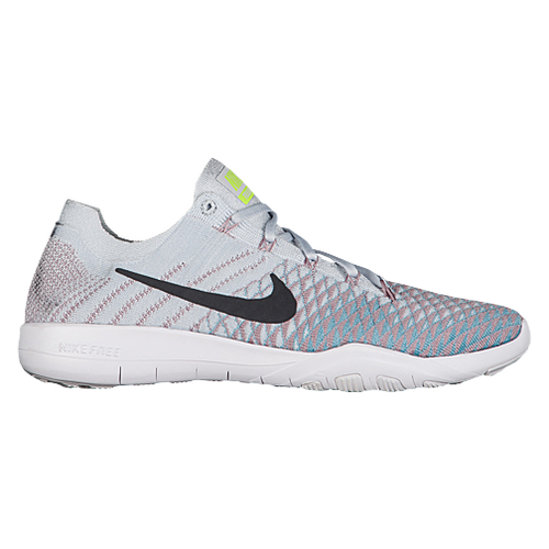 nike free tr flyknit 2 nike free tr flyknit 2