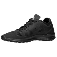 nike free 5.0 black nike free 5.0 black
