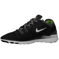 Nike Free 5.0 Nike Free 5.0