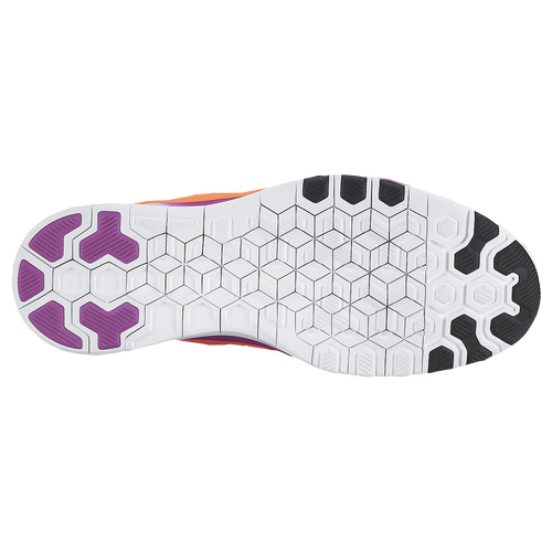 womens nike free 5.0 tr fit 5 womens nike free 5.0 tr fit 5