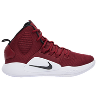 nike hyperdunk eastbay