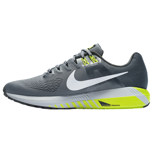 nike air max pegasus beyaz nz nike air max pegasus beyaz nz