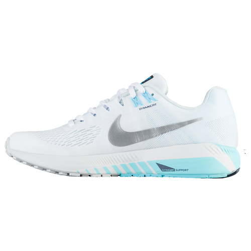 nike air zoom structure nike air zoom structure