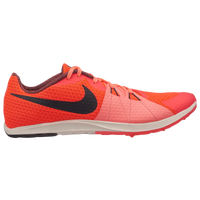 nike rival waffle xc