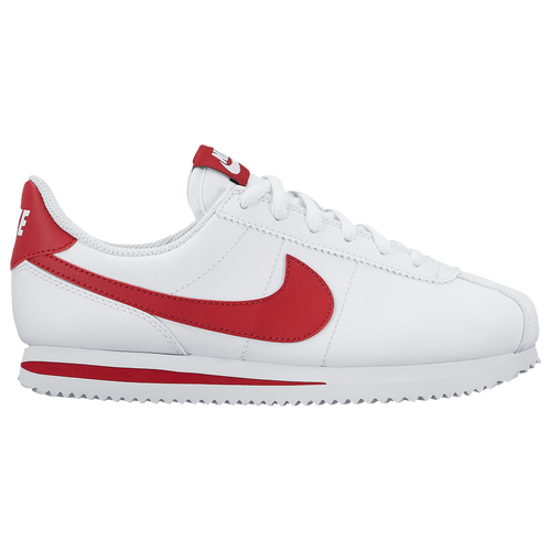 cortez nike cortez nike