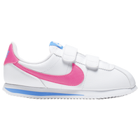 eastbay nike cortez